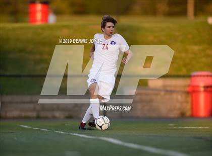 Thumbnail 1 in Fairport @ Penfield photogallery.