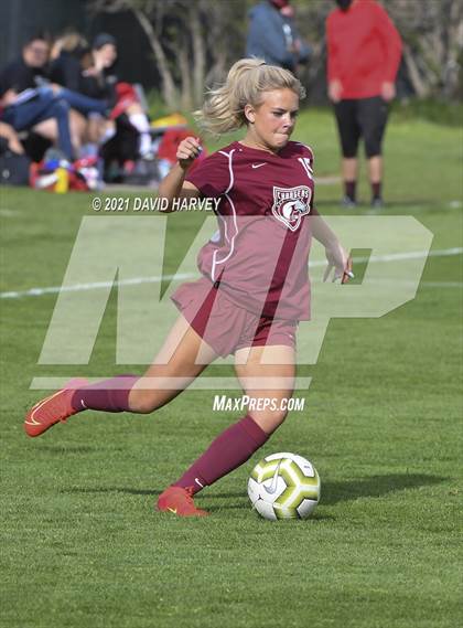 Thumbnail 3 in Pomona @ Chatfield photogallery.