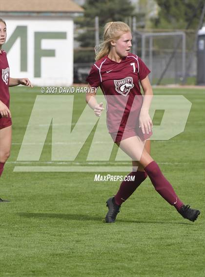 Thumbnail 1 in Pomona @ Chatfield photogallery.