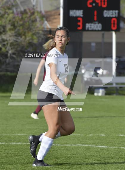 Thumbnail 3 in Pomona @ Chatfield photogallery.