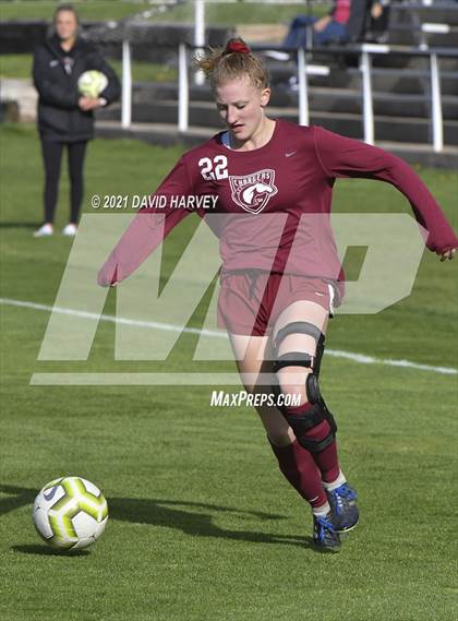 Thumbnail 1 in Pomona @ Chatfield photogallery.
