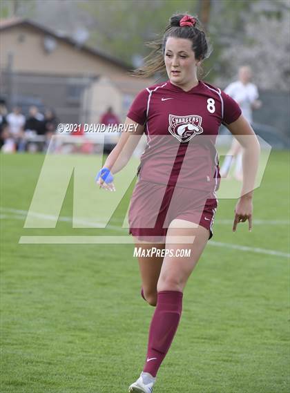 Thumbnail 3 in Pomona @ Chatfield photogallery.