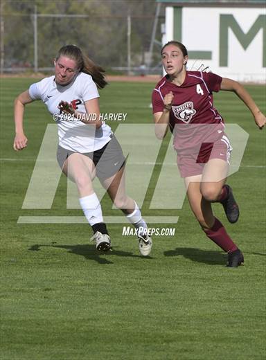 null - Photo 11