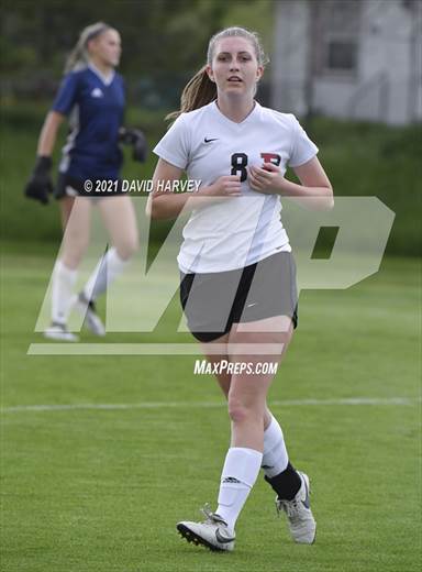 null - Photo 01