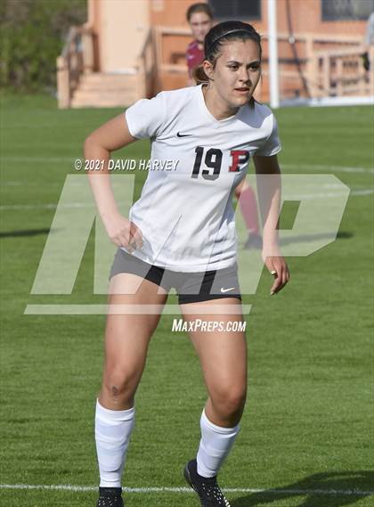 Thumbnail 1 in Pomona @ Chatfield photogallery.