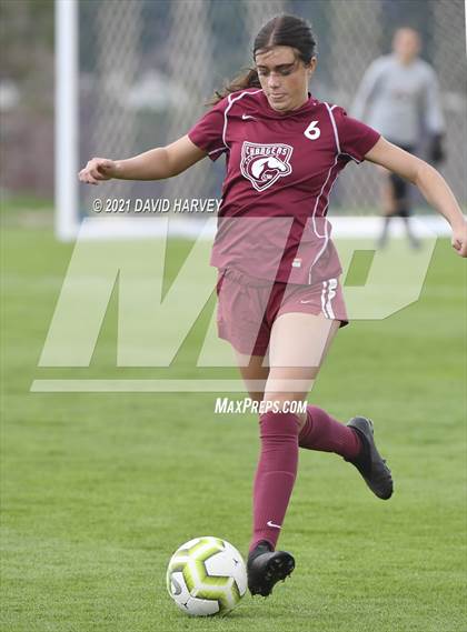 Thumbnail 1 in Pomona @ Chatfield photogallery.