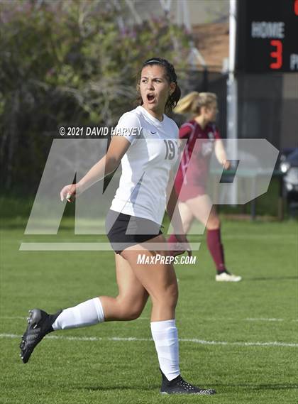 Thumbnail 2 in Pomona @ Chatfield photogallery.