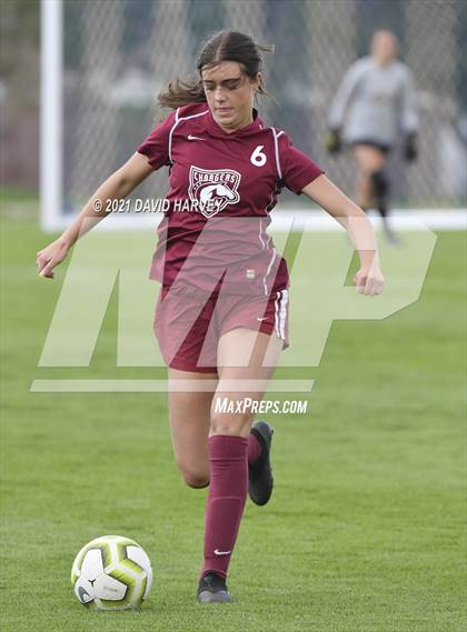 Thumbnail 2 in Pomona @ Chatfield photogallery.