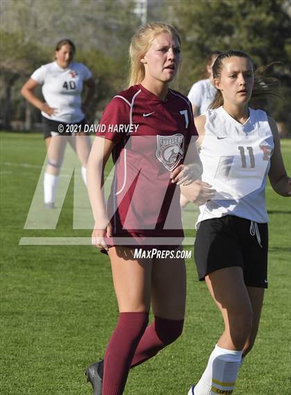 Thumbnail 3 in Pomona @ Chatfield photogallery.