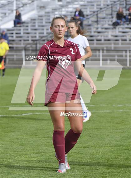 Thumbnail 1 in Pomona @ Chatfield photogallery.