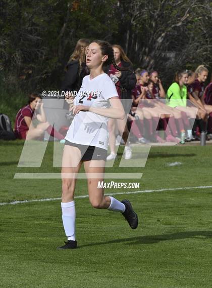 Thumbnail 3 in Pomona @ Chatfield photogallery.