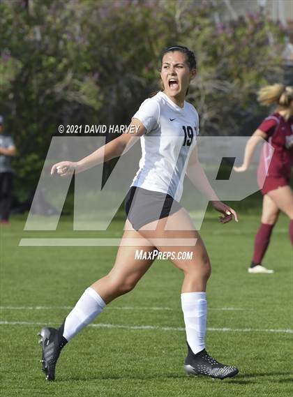 Thumbnail 1 in Pomona @ Chatfield photogallery.