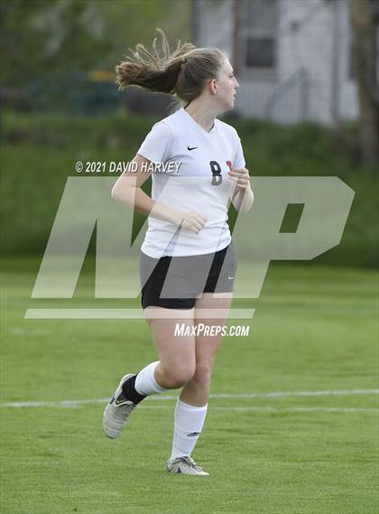 Thumbnail 2 in Pomona @ Chatfield photogallery.