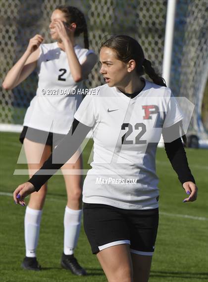 Thumbnail 2 in Pomona @ Chatfield photogallery.