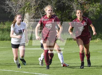 Thumbnail 3 in Pomona @ Chatfield photogallery.