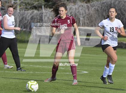 Thumbnail 2 in Pomona @ Chatfield photogallery.