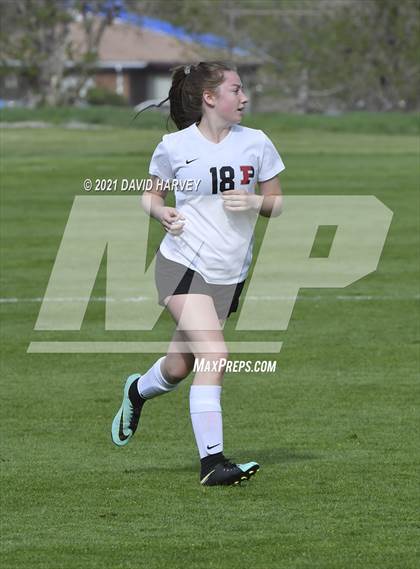 Thumbnail 3 in Pomona @ Chatfield photogallery.