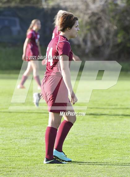 Thumbnail 3 in Pomona @ Chatfield photogallery.