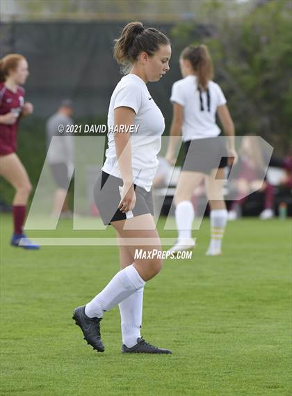 Thumbnail 3 in Pomona @ Chatfield photogallery.