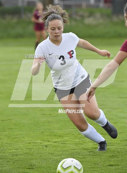 Thumbnail 2 in Pomona @ Chatfield photogallery.