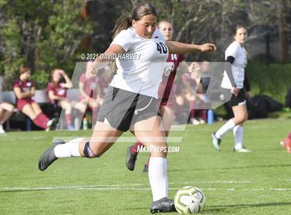 Thumbnail 3 in Pomona @ Chatfield photogallery.