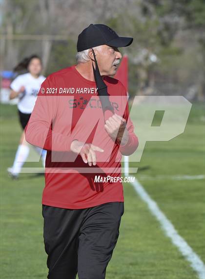 Thumbnail 1 in Pomona @ Chatfield photogallery.