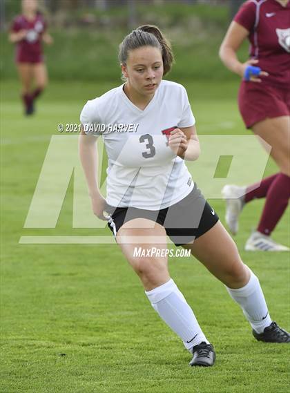 Thumbnail 1 in Pomona @ Chatfield photogallery.