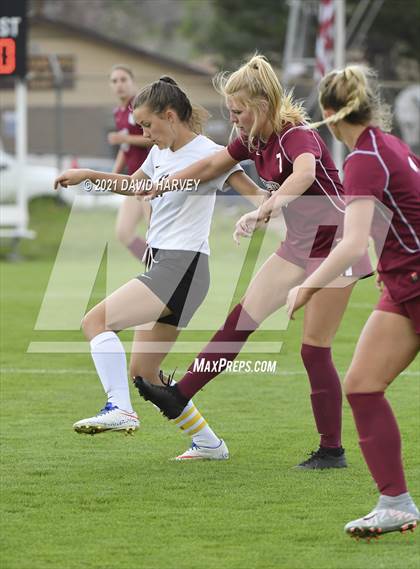 Thumbnail 3 in Pomona @ Chatfield photogallery.