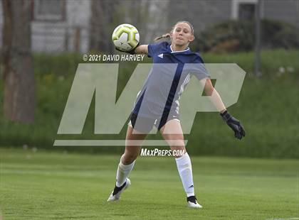 Thumbnail 3 in Pomona @ Chatfield photogallery.