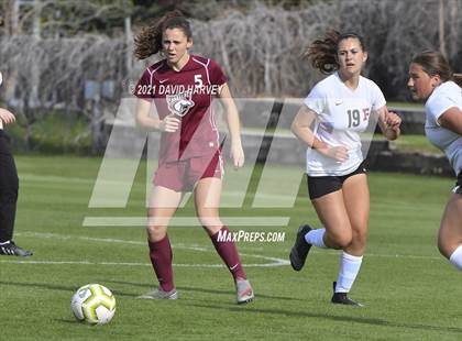 Thumbnail 1 in Pomona @ Chatfield photogallery.