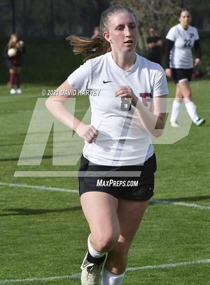 Thumbnail 2 in Pomona @ Chatfield photogallery.
