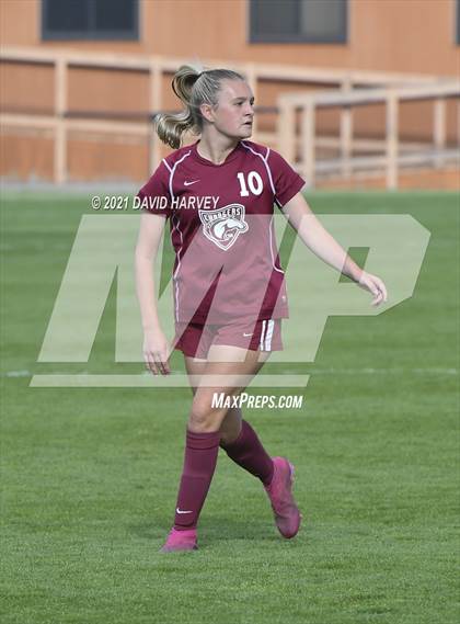 Thumbnail 2 in Pomona @ Chatfield photogallery.