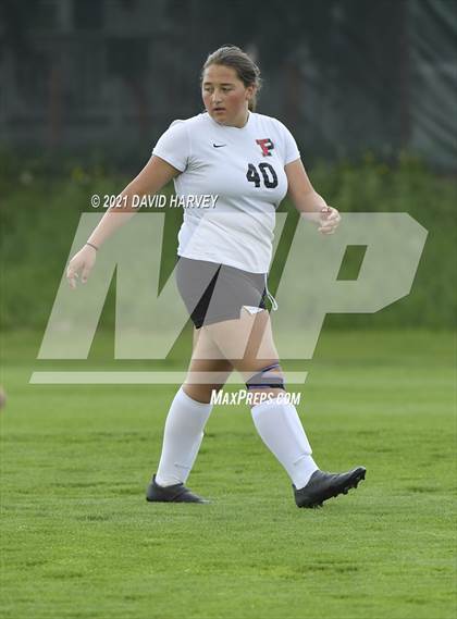 Thumbnail 3 in Pomona @ Chatfield photogallery.