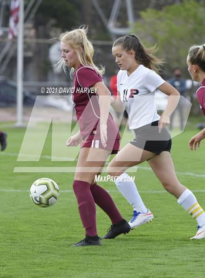 Thumbnail 1 in Pomona @ Chatfield photogallery.