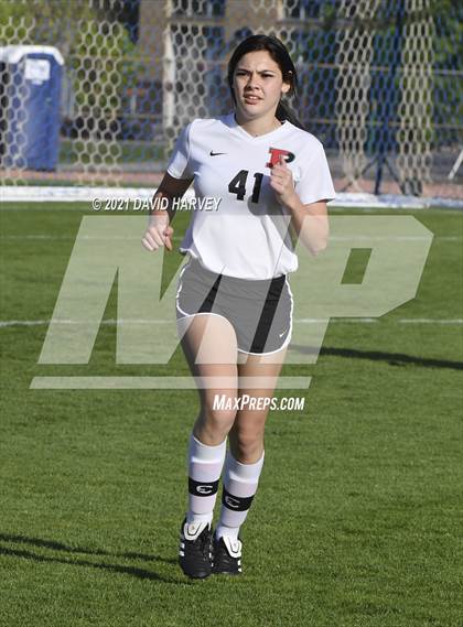 Thumbnail 3 in Pomona @ Chatfield photogallery.