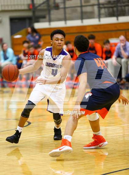 Thumbnail 1 in Brandeis @ Warren photogallery.
