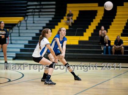 Thumbnail 3 in Rocklin @ Del Oro photogallery.