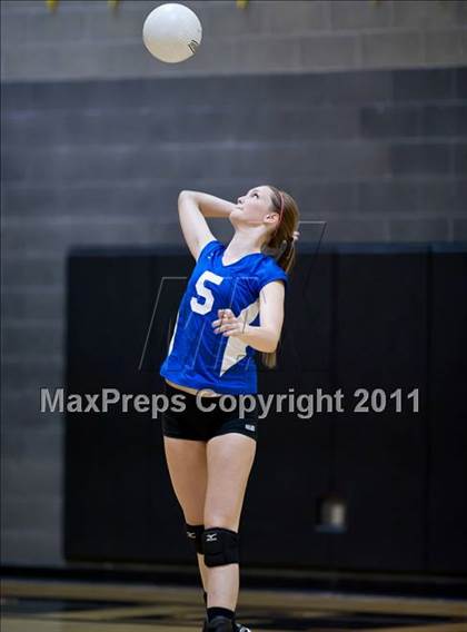Thumbnail 2 in Rocklin @ Del Oro photogallery.