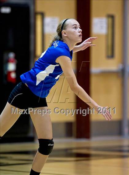 Thumbnail 2 in Rocklin @ Del Oro photogallery.