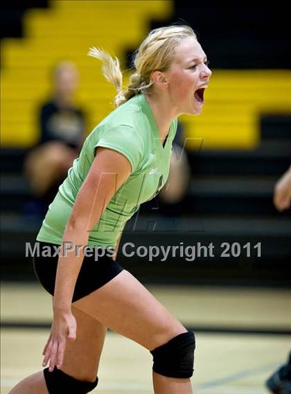 Thumbnail 2 in Rocklin @ Del Oro photogallery.