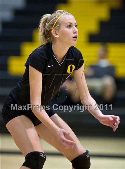 Thumbnail 3 in Rocklin @ Del Oro photogallery.
