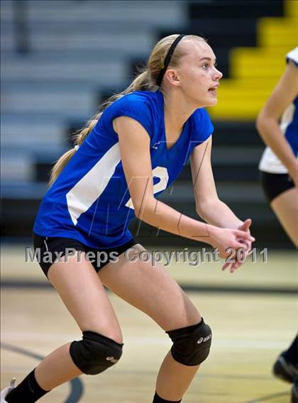 Thumbnail 1 in Rocklin @ Del Oro photogallery.