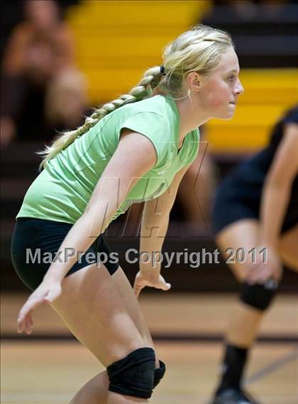 Thumbnail 3 in Rocklin @ Del Oro photogallery.