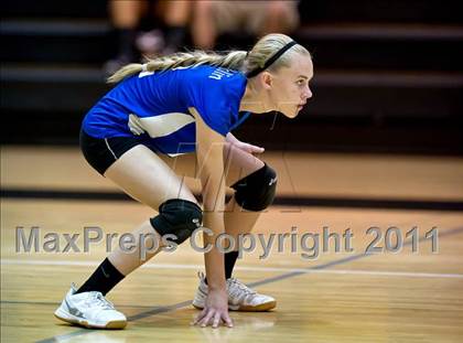 Thumbnail 3 in Rocklin @ Del Oro photogallery.