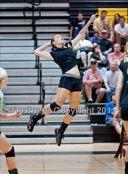 Thumbnail 2 in Rocklin @ Del Oro photogallery.