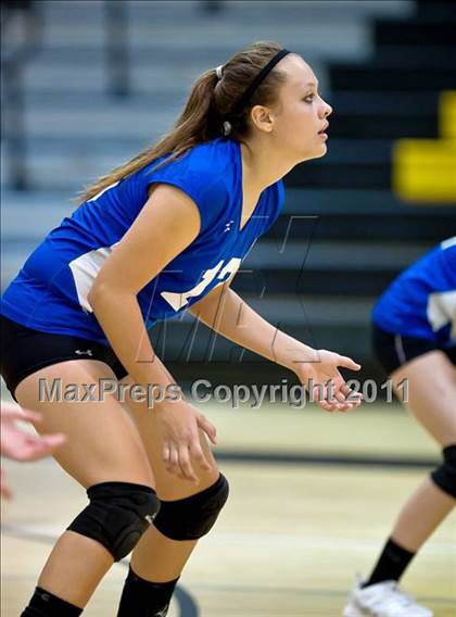 Thumbnail 1 in Rocklin @ Del Oro photogallery.