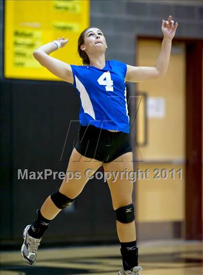 Thumbnail 2 in Rocklin @ Del Oro photogallery.