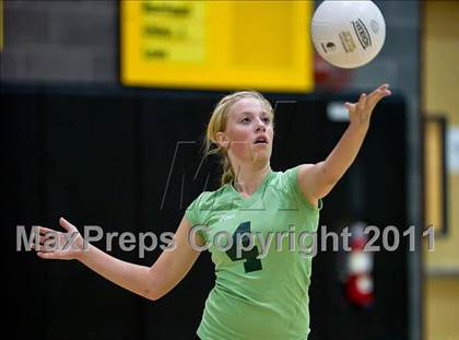 Thumbnail 1 in Rocklin @ Del Oro photogallery.