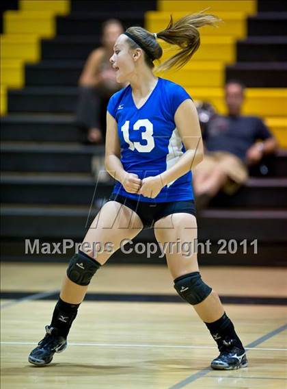 Thumbnail 1 in Rocklin @ Del Oro photogallery.