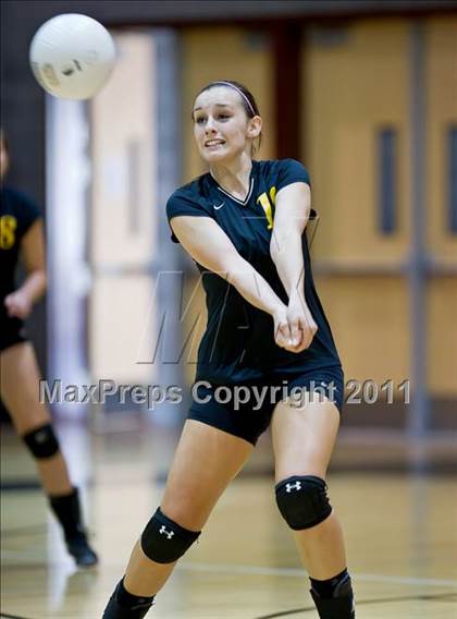 Thumbnail 1 in Rocklin @ Del Oro photogallery.
